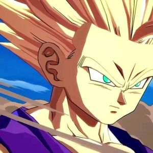 Meet your Posher, Dan